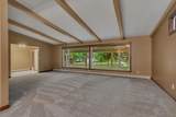 213 2nd Street - Photo 6