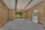 213 2nd Street - Photo 7