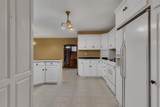 213 2nd Street - Photo 8