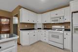 213 2nd Street - Photo 9