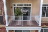 8200 33rd Street - Photo 10