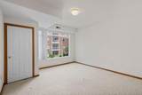 8200 33rd Street - Photo 11
