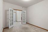 8200 33rd Street - Photo 12