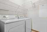8200 33rd Street - Photo 13