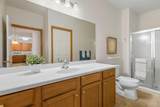 8200 33rd Street - Photo 14