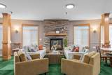 8200 33rd Street - Photo 16