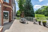 8200 33rd Street - Photo 17