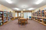 8200 33rd Street - Photo 18