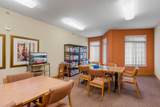 8200 33rd Street - Photo 19