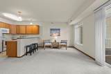 8200 33rd Street - Photo 2
