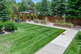 8200 33rd Street - Photo 20