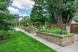 8200 33rd Street - Photo 21