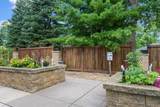 8200 33rd Street - Photo 22