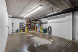 8200 33rd Street - Photo 24