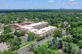 8200 33rd Street - Photo 27