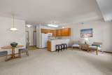 8200 33rd Street - Photo 3