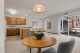 8200 33rd Street - Photo 4