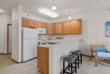 8200 33rd Street - Photo 5
