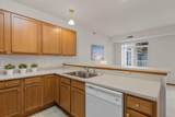 8200 33rd Street - Photo 6