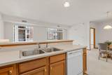 8200 33rd Street - Photo 7