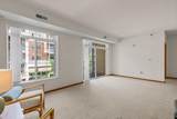 8200 33rd Street - Photo 8