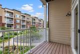 8200 33rd Street - Photo 9