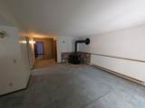 220 Hamberg Street - Photo 31