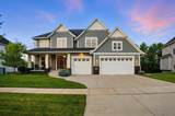 10056 Walnut Grove Lane - Photo 1