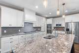 10056 Walnut Grove Lane - Photo 10