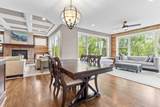 10056 Walnut Grove Lane - Photo 11