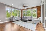 10056 Walnut Grove Lane - Photo 12