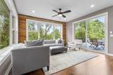 10056 Walnut Grove Lane - Photo 13