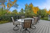10056 Walnut Grove Lane - Photo 14