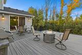 10056 Walnut Grove Lane - Photo 15