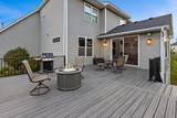 10056 Walnut Grove Lane - Photo 16