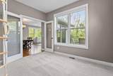 10056 Walnut Grove Lane - Photo 17