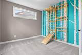 10056 Walnut Grove Lane - Photo 18