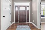 10056 Walnut Grove Lane - Photo 19
