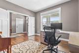 10056 Walnut Grove Lane - Photo 20