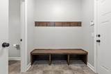 10056 Walnut Grove Lane - Photo 22