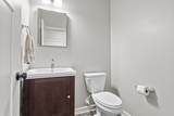 10056 Walnut Grove Lane - Photo 23