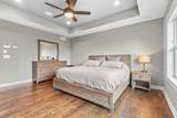 10056 Walnut Grove Lane - Photo 24