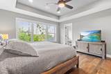 10056 Walnut Grove Lane - Photo 25