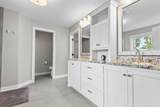 10056 Walnut Grove Lane - Photo 26