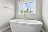 10056 Walnut Grove Lane - Photo 27