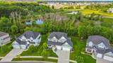 10056 Walnut Grove Lane - Photo 3