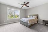 10056 Walnut Grove Lane - Photo 30