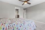 10056 Walnut Grove Lane - Photo 31
