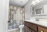 10056 Walnut Grove Lane - Photo 32
