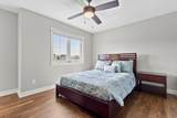 10056 Walnut Grove Lane - Photo 33